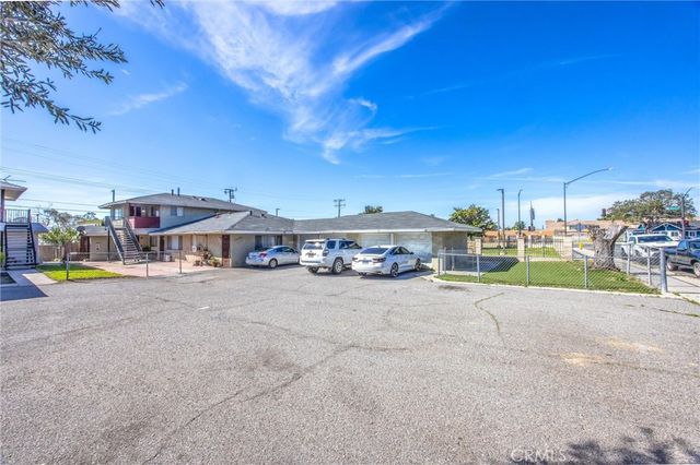 16929 Reed, Fontana, CA 92336
