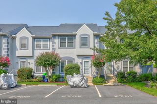 270 AMERICAN EAGLE WAY #2702, Rehoboth Beach, DE 19971