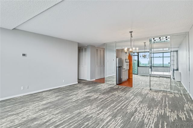 1088 Delaware Avenue, Buffalo, NY 14209