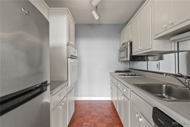 1088 Delaware Avenue, Buffalo, NY 14209