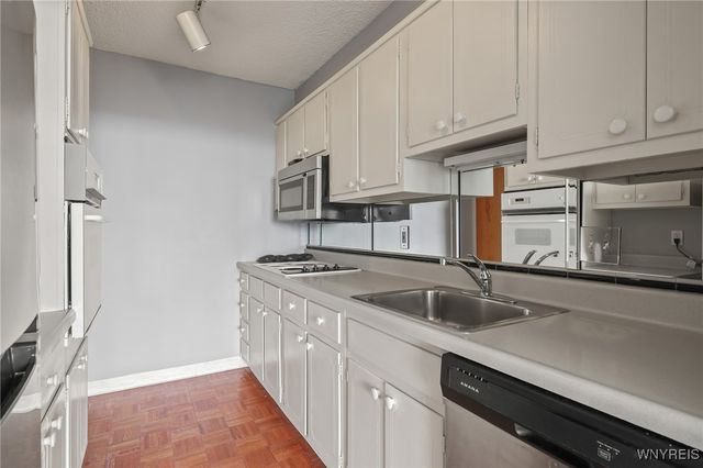 1088 Delaware Avenue, Buffalo, NY 14209