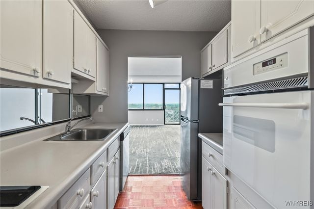 1088 Delaware Avenue, Buffalo, NY 14209