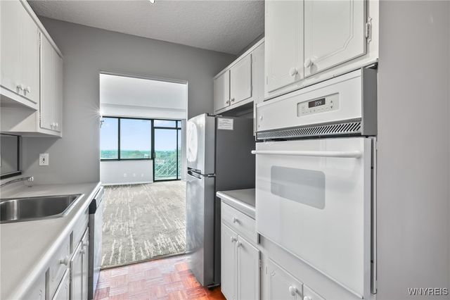 1088 Delaware Avenue, Buffalo, NY 14209