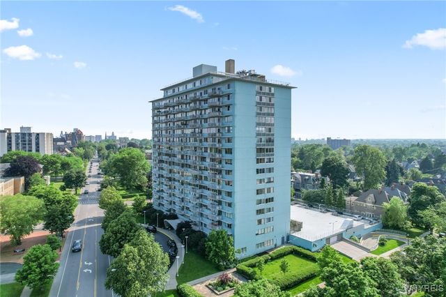 1088 Delaware Avenue, Buffalo, NY 14209