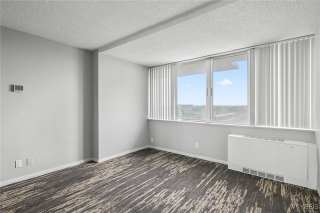 1088 Delaware Avenue, Buffalo, NY 14209