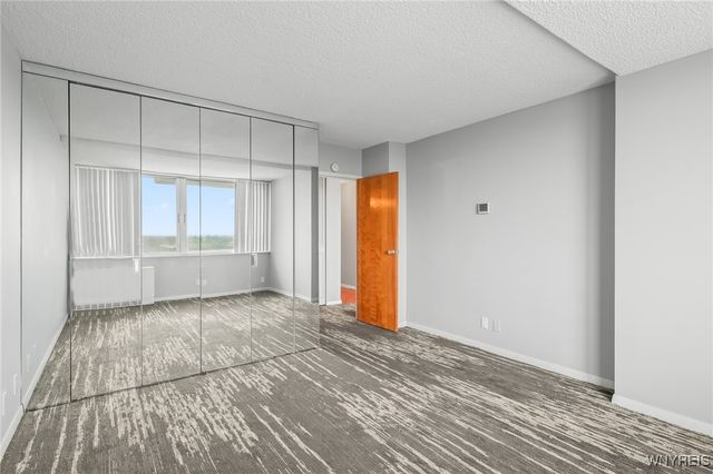 1088 Delaware Avenue, Buffalo, NY 14209