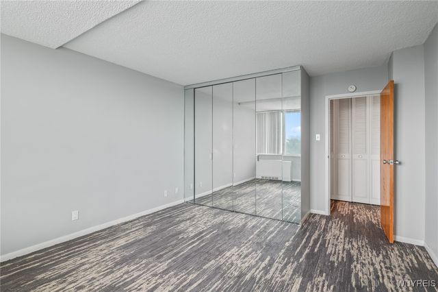 1088 Delaware Avenue, Buffalo, NY 14209