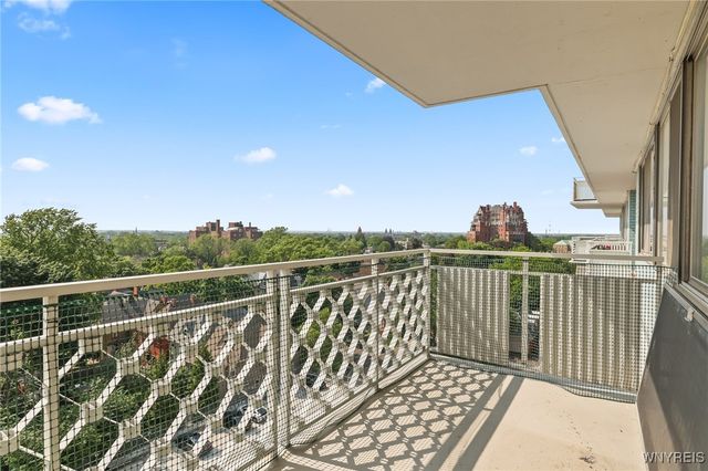 1088 Delaware Avenue, Buffalo, NY 14209