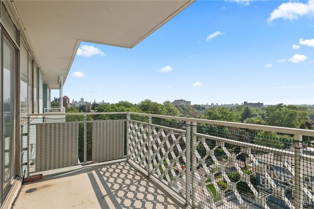 1088 Delaware Avenue, Buffalo, NY 14209