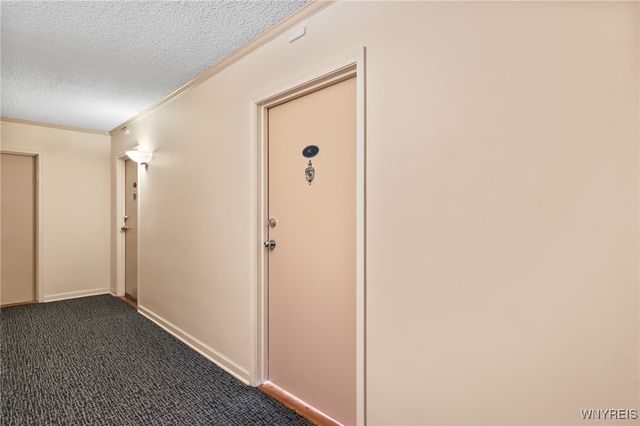 1088 Delaware Avenue, Buffalo, NY 14209