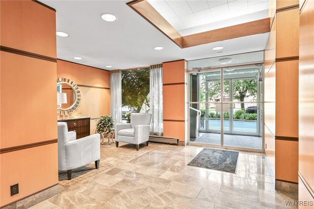 1088 Delaware Avenue, Buffalo, NY 14209