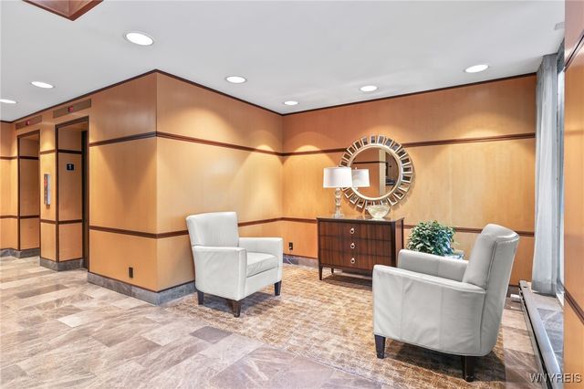 1088 Delaware Avenue, Buffalo, NY 14209