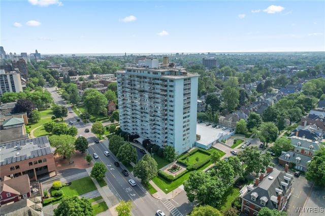 1088 Delaware Avenue, Buffalo, NY 14209