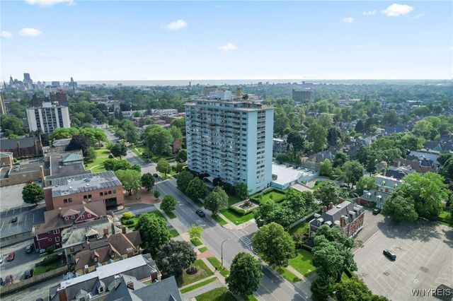 1088 Delaware Avenue, Buffalo, NY 14209