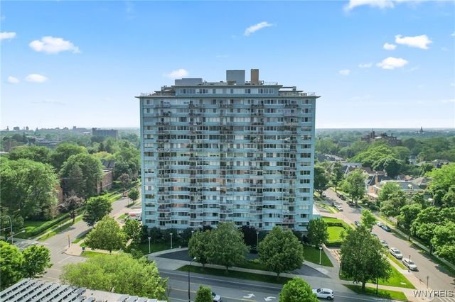 1088 Delaware Avenue, Buffalo, NY 14209