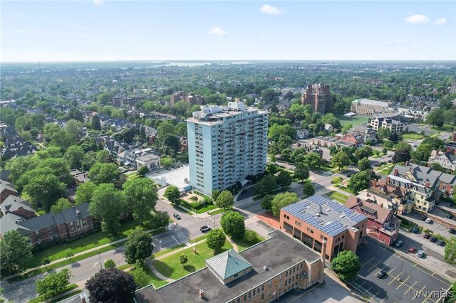 1088 Delaware Avenue, Buffalo, NY 14209