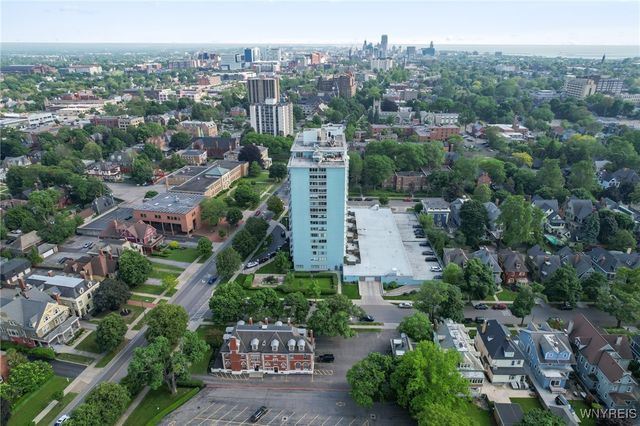 1088 Delaware Avenue, Buffalo, NY 14209