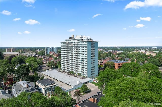 1088 Delaware Avenue, Buffalo, NY 14209