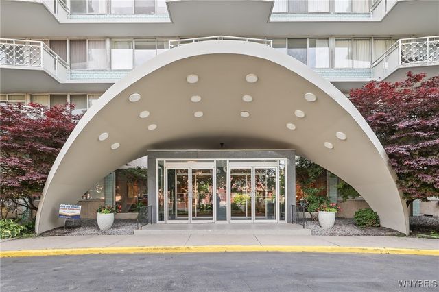 1088 Delaware Avenue, Buffalo, NY 14209