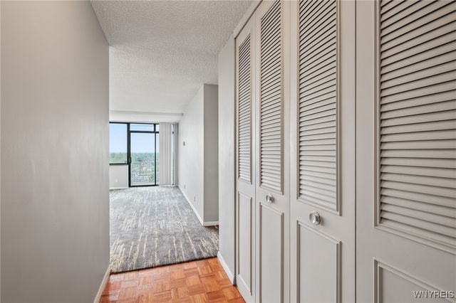 1088 Delaware Avenue, Buffalo, NY 14209