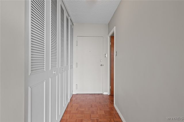 1088 Delaware Avenue, Buffalo, NY 14209