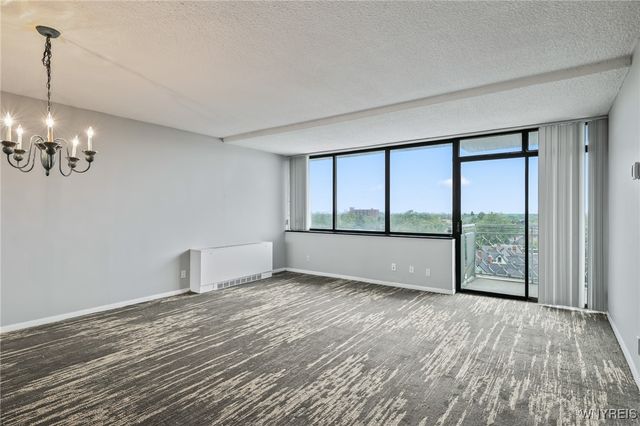 1088 Delaware Avenue, Buffalo, NY 14209