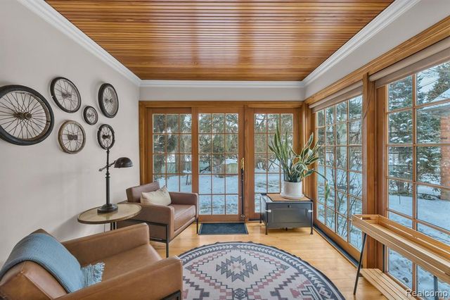 23573 Fordson Drive, Dearborn, MI 48124