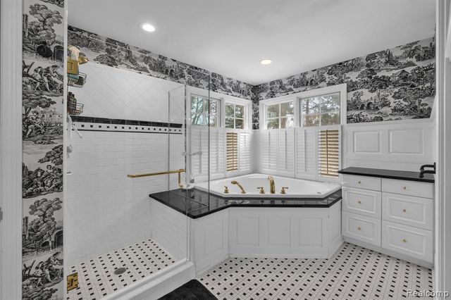 23573 Fordson Drive, Dearborn, MI 48124