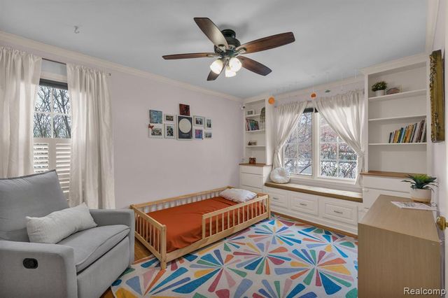 23573 Fordson Drive, Dearborn, MI 48124