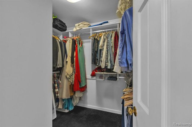 23573 Fordson Drive, Dearborn, MI 48124