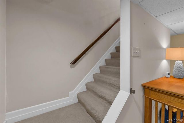 23573 Fordson Drive, Dearborn, MI 48124