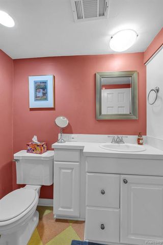 23573 Fordson Drive, Dearborn, MI 48124