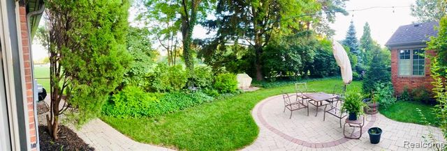 23573 Fordson Drive, Dearborn, MI 48124