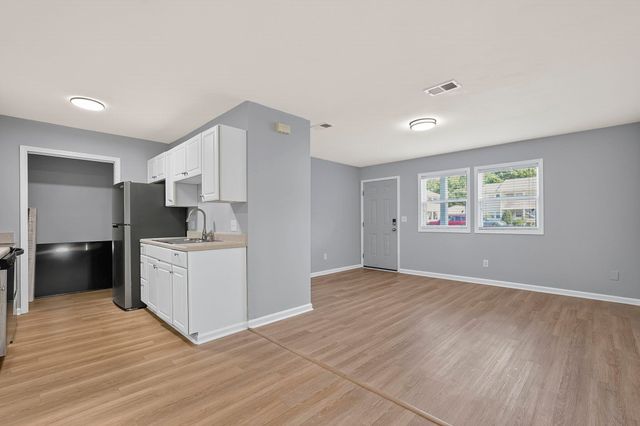 4150 Horseshoe Rd N Apt 33, Little River, SC 29566