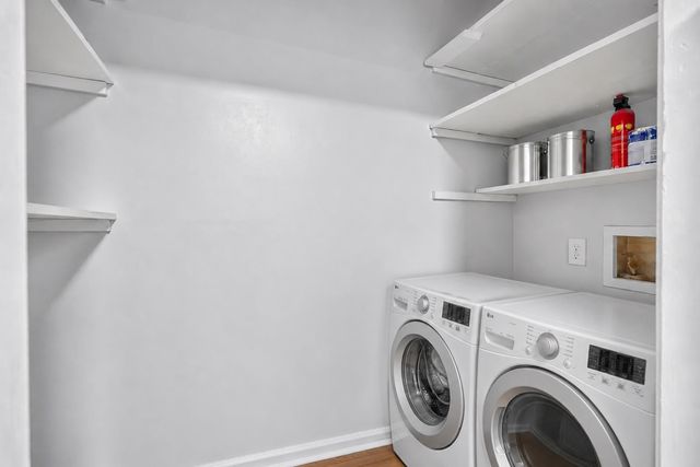 4150 Horseshoe Rd N Apt 33, Little River, SC 29566