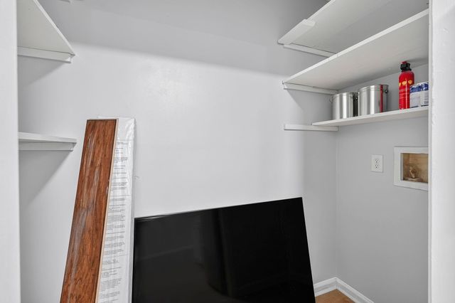 4150 Horseshoe Rd N Apt 33, Little River, SC 29566