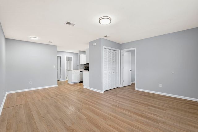 4150 Horseshoe Rd N Apt 33, Little River, SC 29566