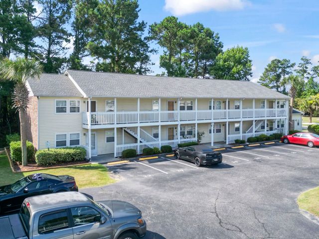 4150 Horseshoe Rd N Apt 33, Little River, SC 29566