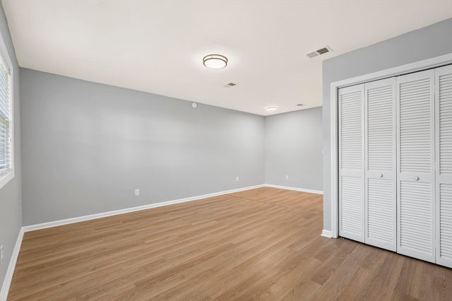 4150 Horseshoe Rd N Apt 33, Little River, SC 29566