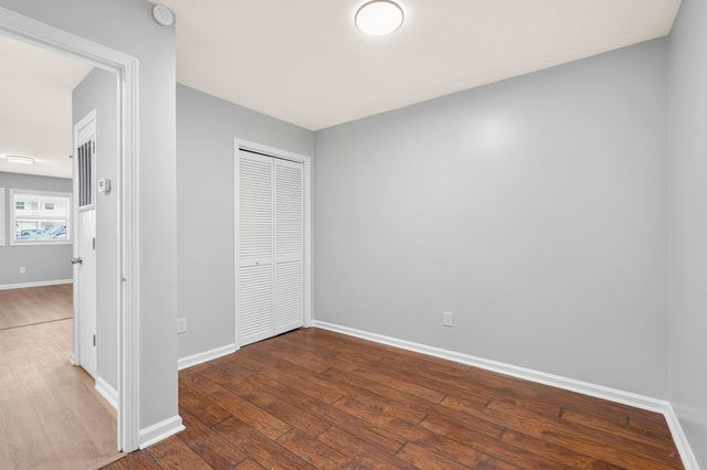4150 Horseshoe Rd N Apt 33, Little River, SC 29566