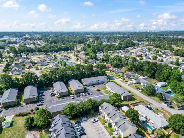 4150 Horseshoe Rd N Apt 33, Little River, SC 29566