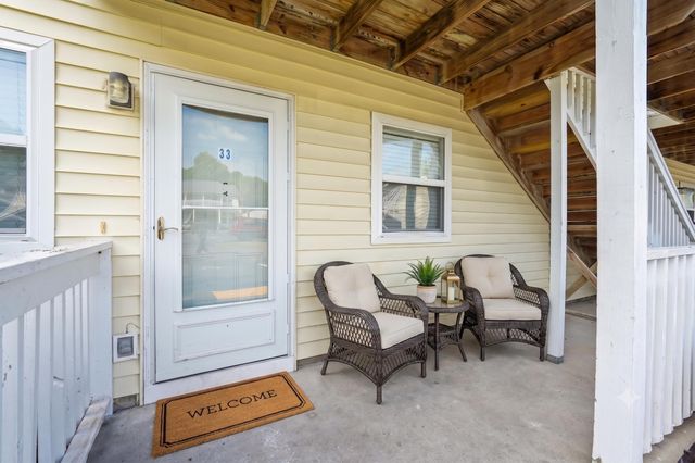 4150 Horseshoe Rd N Apt 33, Little River, SC 29566
