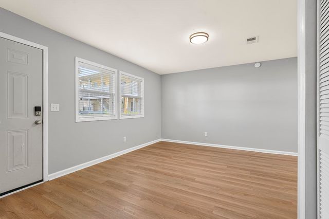 4150 Horseshoe Rd N Apt 33, Little River, SC 29566