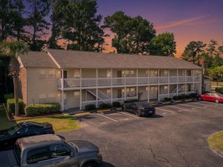 4150 Horseshoe Rd N Apt 33, Little River, SC 29566