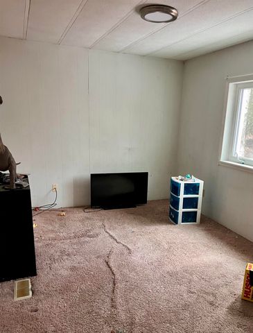 653 FLORENCE STREET, North Pole, AK 99705