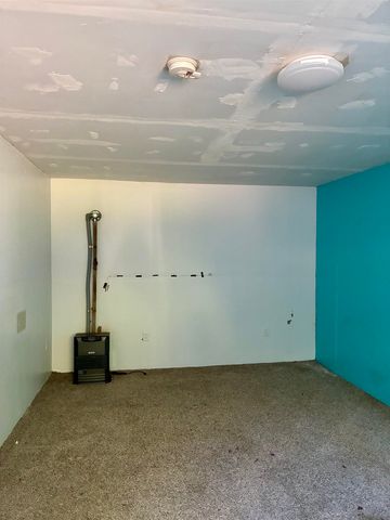 653 FLORENCE STREET, North Pole, AK 99705