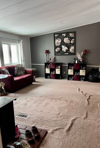 653 FLORENCE STREET, North Pole, AK 99705