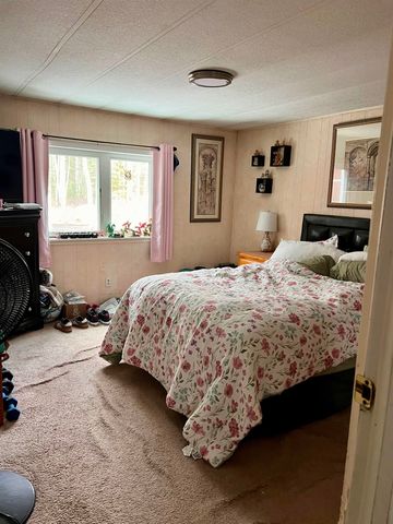 653 FLORENCE STREET, North Pole, AK 99705