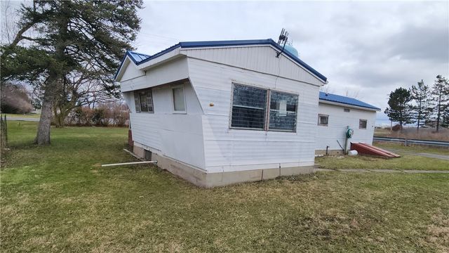 3582 Lenox Road Road, Geneva Town, NY 14456