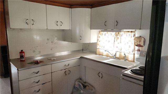 3582 Lenox Road Road, Geneva Town, NY 14456